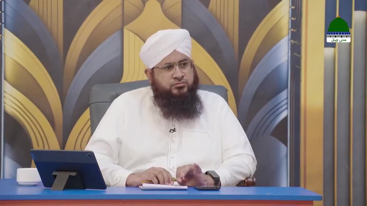 اگر کسی کو بیت الخلاء سے فارغ ہونے کے بعد بھی قطرات آتے ہوں تو وضو کا حکم کیا ہوگا ؟