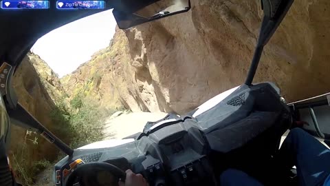 🔴POWERSPORTS, FESTS, SIMS/GAMING, COMEDY, TRAVELNSHEZ