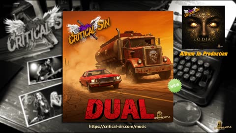 Dual