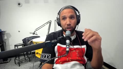 Food for Thought with James Hatcher feat. Curtis Lee