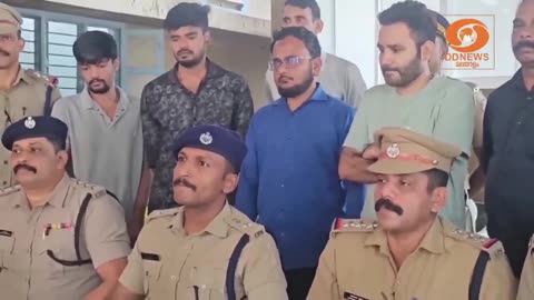 END H1-B NOW: A Diploma Mill in India that Sold Over 1 Million Fake Degrees has been Shut Down