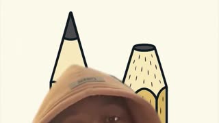 Don’t worry about the “LOOK” just keep grinding!!