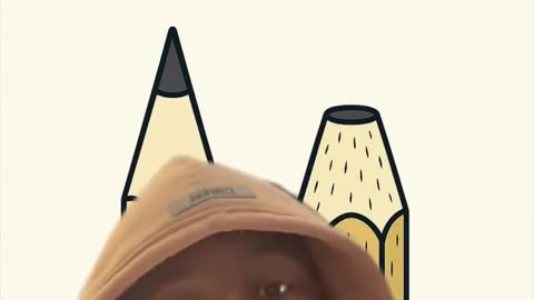 Don’t worry about the “LOOK” just keep grinding!!