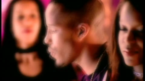 Warren G - So Many Ways