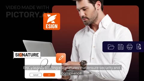 Foxit PDF Editor+ | The Best Adobe Acrobat Alternative with AI & eSign Tools