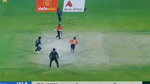 Fielding