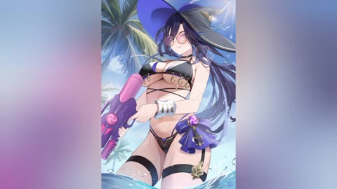 Nightcore - TALK