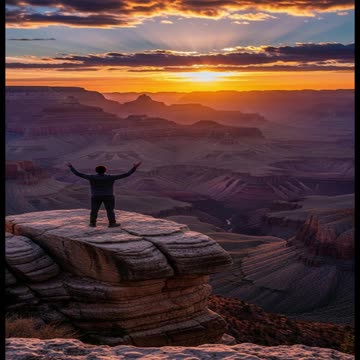 Prayer: Mourning To Joy #prayer #joy