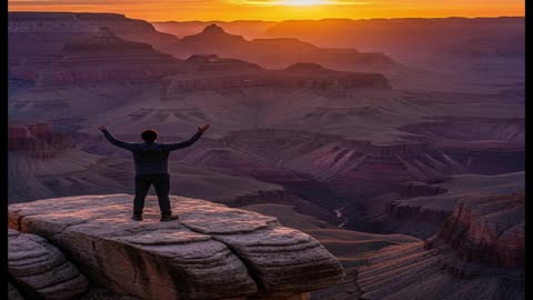 Prayer: Mourning To Joy #prayer #joy