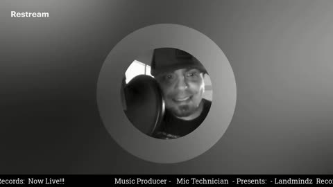 Landmindz Records Inc..