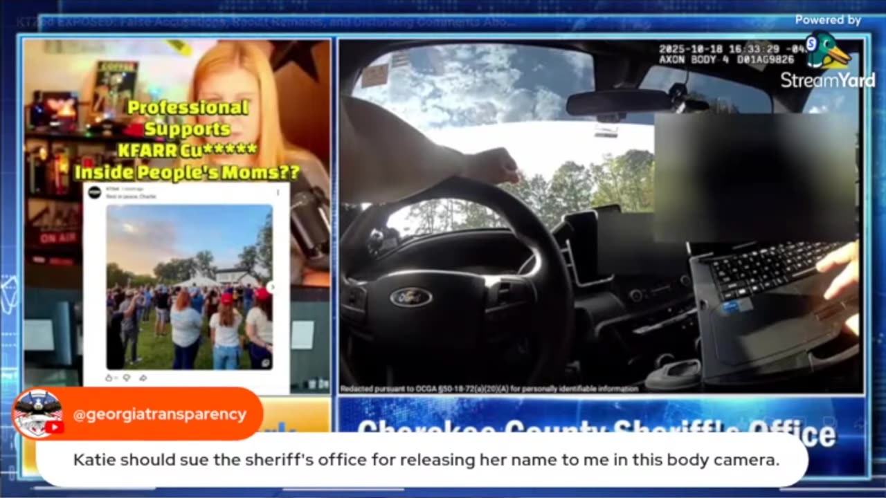 Ktzed is katie zierk 4