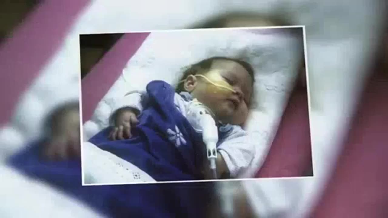 Playing God: An Investigation Into Uk Medical Democide