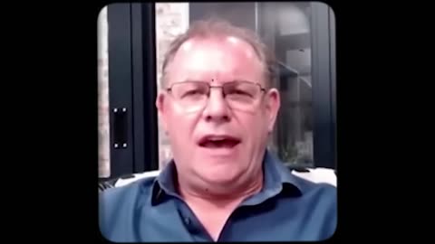 SHOCK MOVE BRITAIN'S PHILL GRAIG MEETS TRUMP