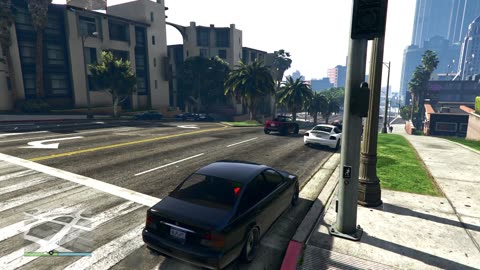 Fortnite From PC with MKB