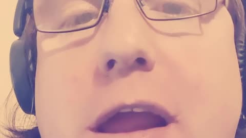 Dave Jeffers Knock Three Times