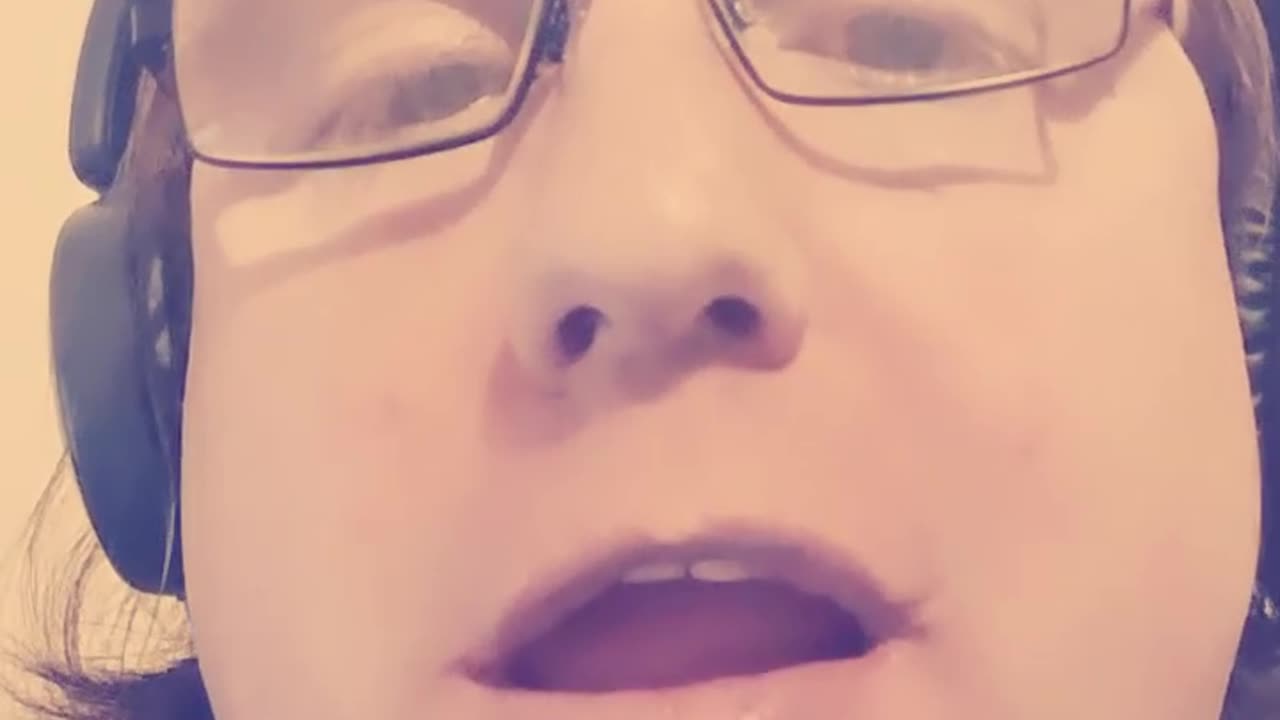 Dave Jeffers Knock Three Times