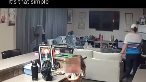 Spare The Rod Lose The Child #bibleverse #bible #supermom