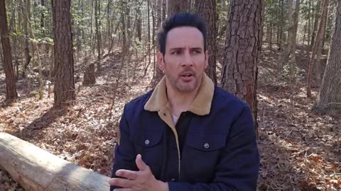 Millions Of Americans Feel Trapped And Frustrated As The Illusion Collapses