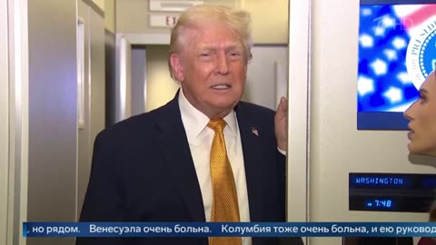 В разных странах проходят массовые акции в поддержку президента Венесуэлы Николоса Мадуро