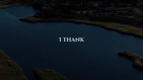 🙏🍃 Friday Prayer | Finding Peace and Strength in Christ | InGodWeTrustDaily