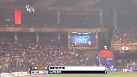 IPL Matches