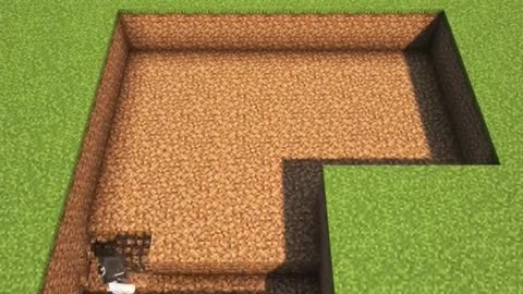 💦 Minecraft Modern Pool Build | The Perfect Luxury Touch for Your Villa!