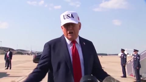 WE'RE GONNA HAVE A YUUUGE FIESTA!!!😎🇺🇸🥳🥳🥳