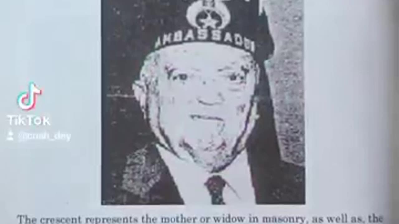 Masons