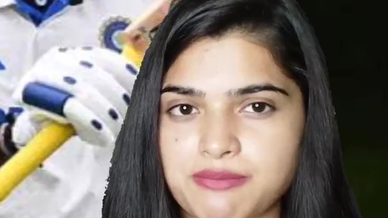 Top Breaking News | दिन भर की बड़ी खबरें फटाफट #cmyogi #iranisraelwar