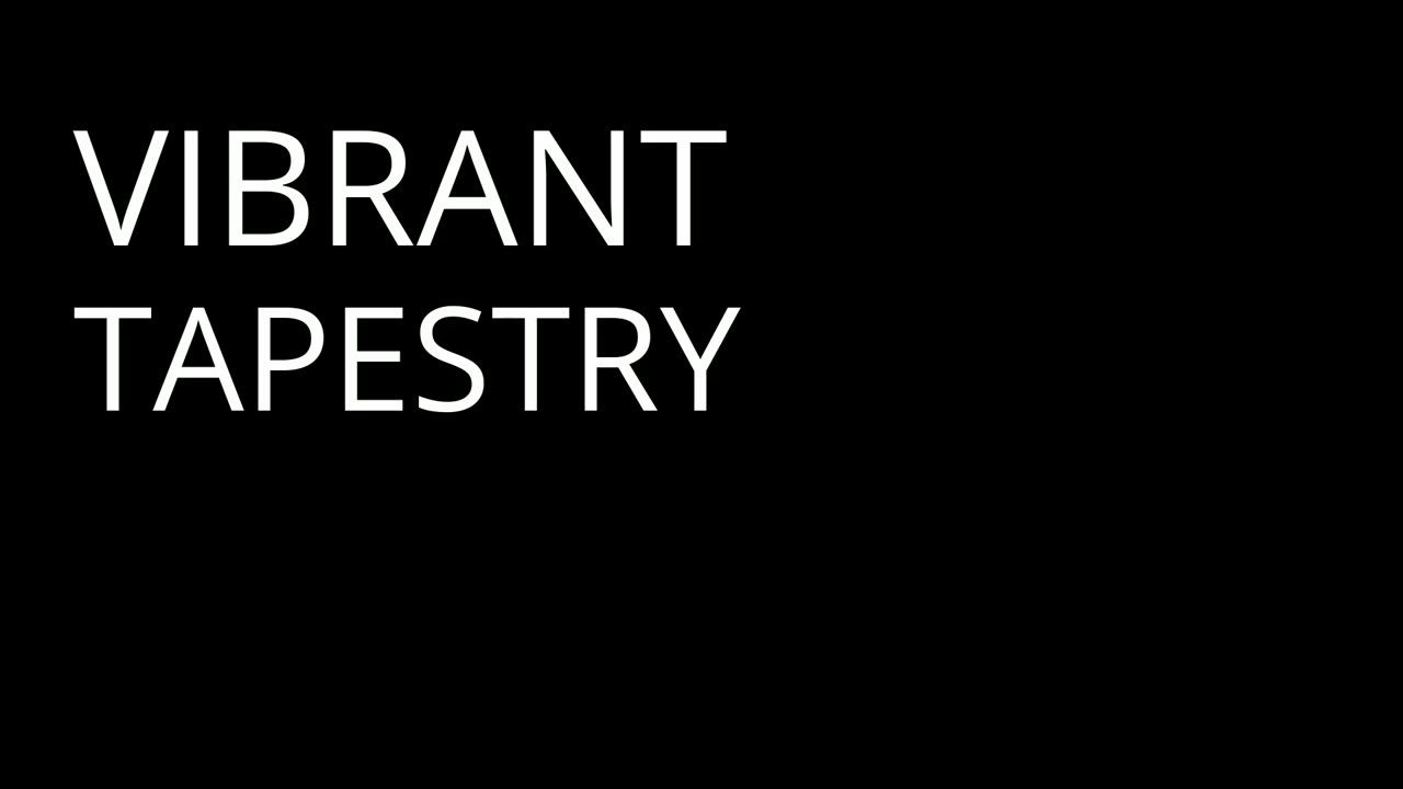 Shadows of Survival | Kafka - Part 6