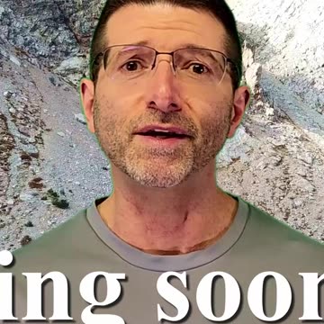 Meaning of LIFE? ..."No Pressure there."