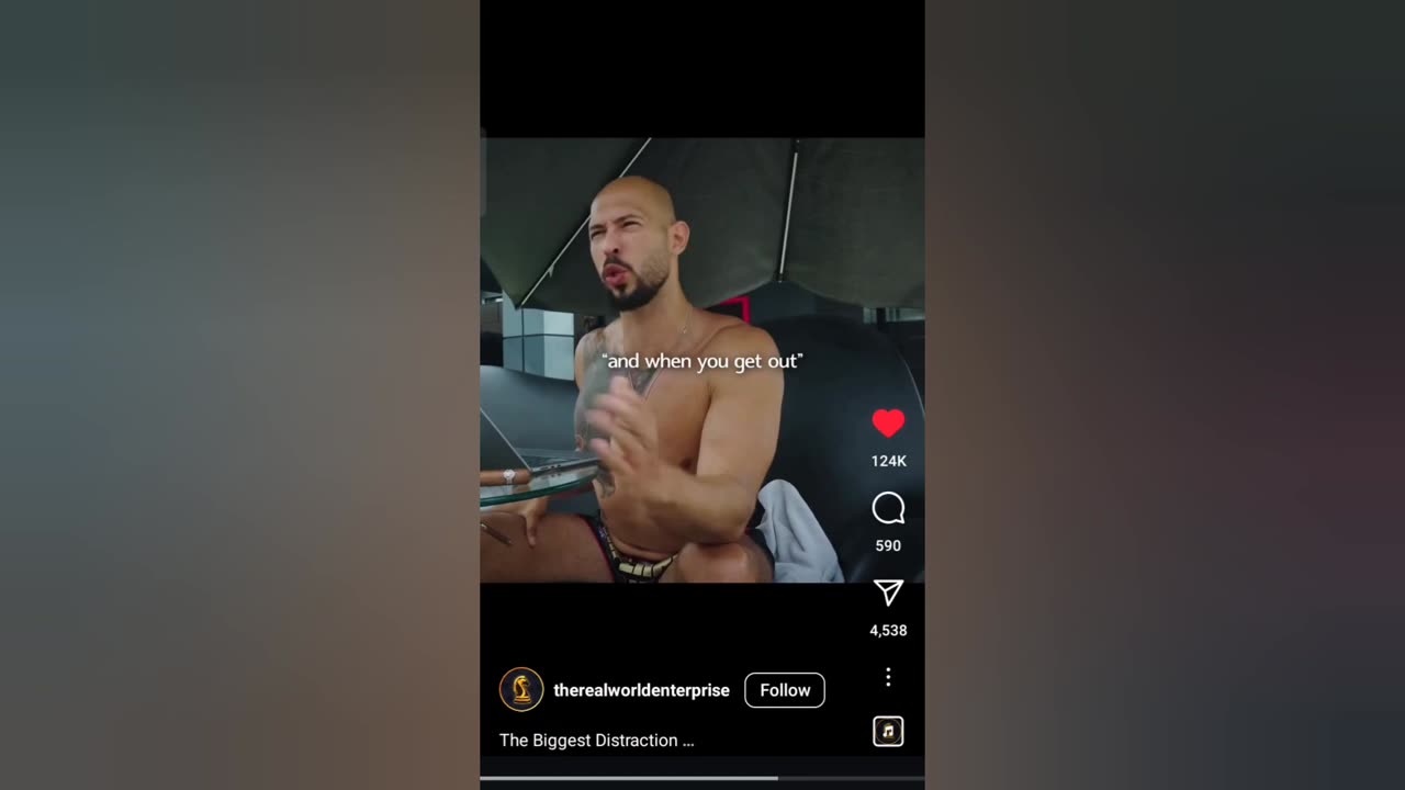 Real Reels - YTUS201