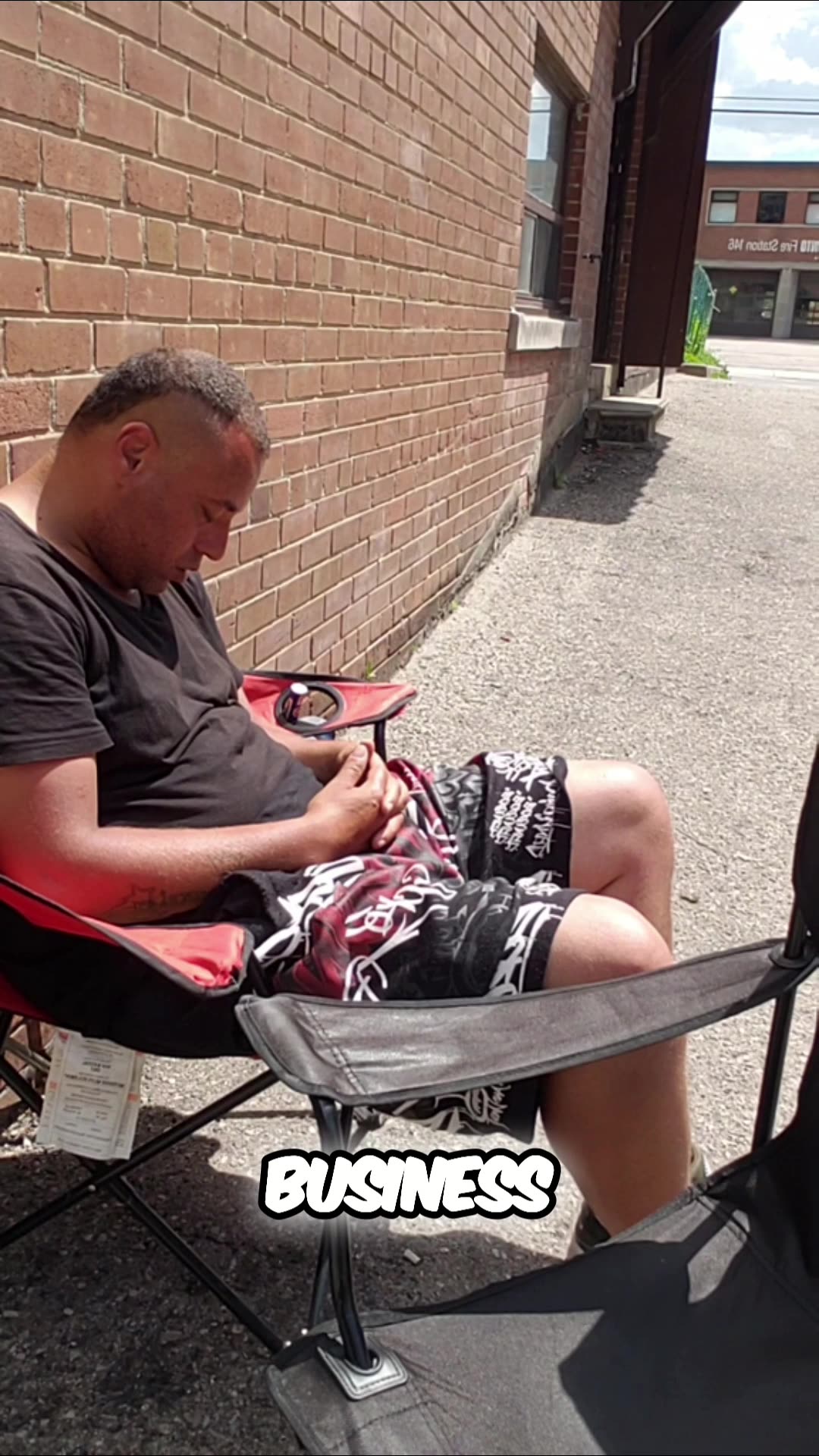 Diddy & Epstein: The Shocking Truth They DONT Want You To Know!