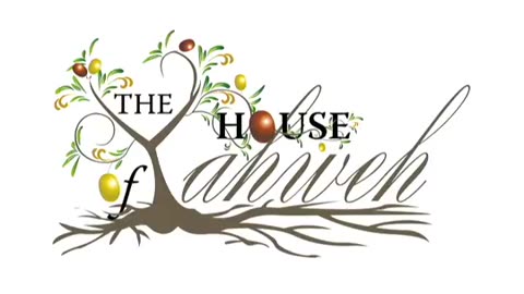 House of Yahweh Passover Services (Day 5) 4.18.25