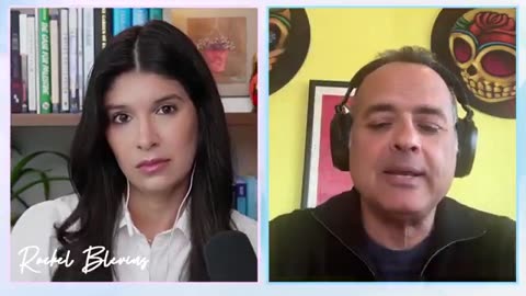 "Trump is in the Middle East, watching Israel's vicious attacks on the Palestinians, and then trying to make a deal with the Syrians so that they will give up their solidarity with the Palestinians."