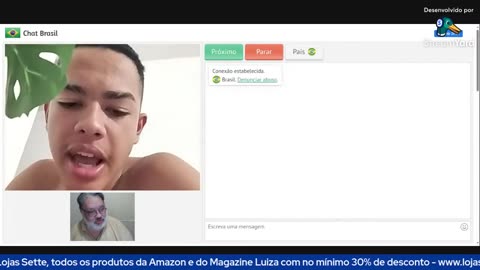 deboa