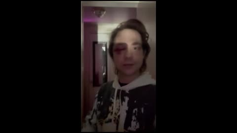 Racist zesty dude calls a black prostitute a N*gger💅👀