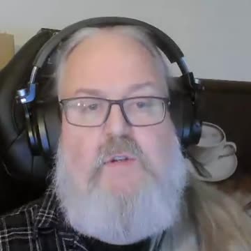 My message to Judge Bev #karenread