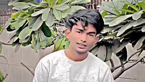 Teri mami ke liye dosra abba dondu 😎👿😎👿🤪🤑🤑🤑🤑🤑🤑🤑🤑🤑🤑🤑🤑🎁🎁🎁🎁🎁🎁🎁