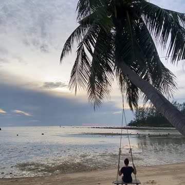 Joy in the Morning - Psalm 30 #jesus #motivation #scripturereading