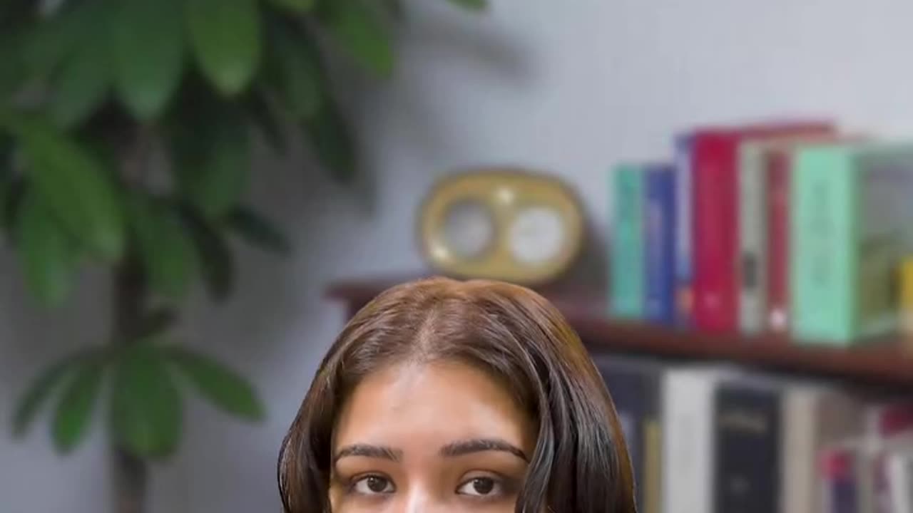 📉 Canada just made it tougher to get PR — and students are feeling the heat.With PR targets dro