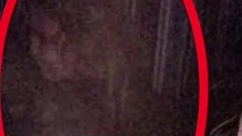 👻😱 You Won't Believe What They Caught on Camera! Ouija Board | TheHauntingHour