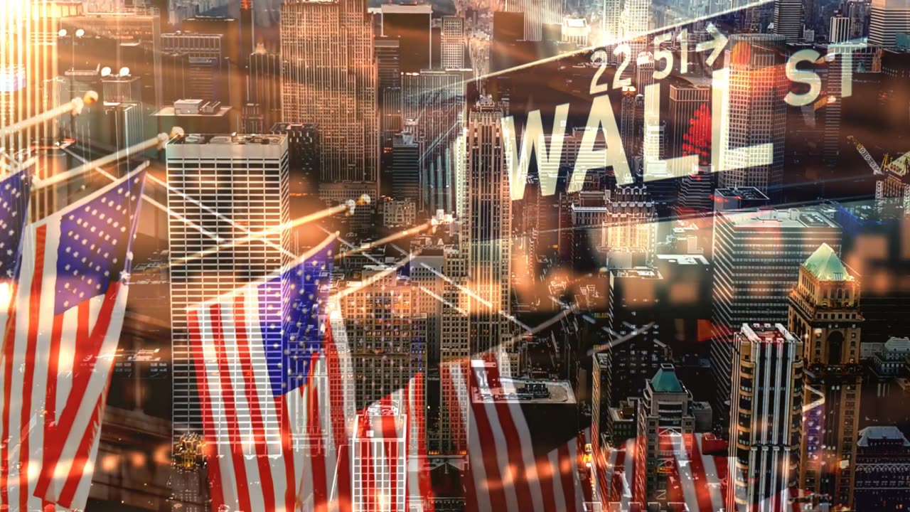 Are MAGA voters uninformed