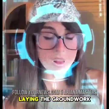 Digital IDs Quietly Added to AppStore and Very Few Are Talking About It