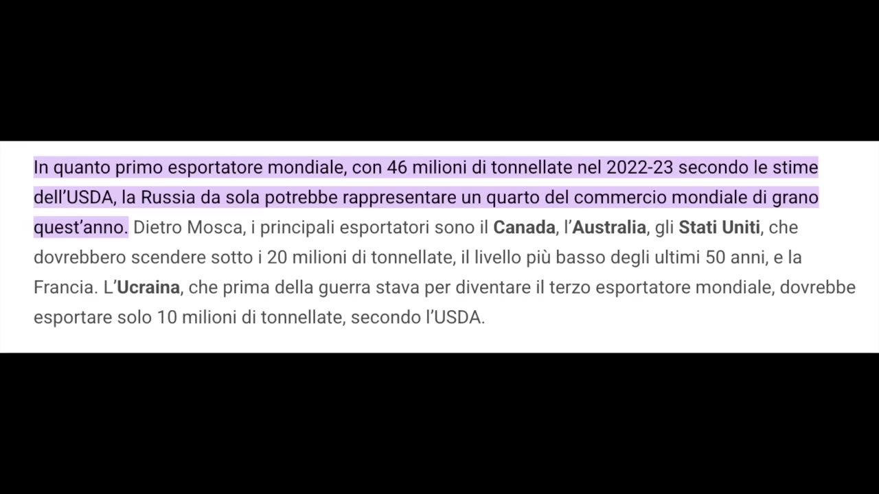 HO UNO SCOOP PER VOI i colloqui per la tregua nella guerra tra Russia-Ucraina continuano con la mediazione degli USA..vediamo gli ultimi aggiornamenti RASSEGNA STAMPA