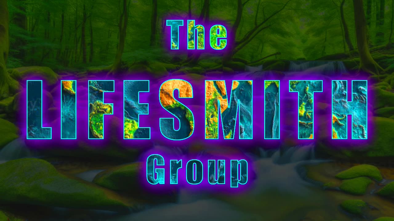 Followers of the Few