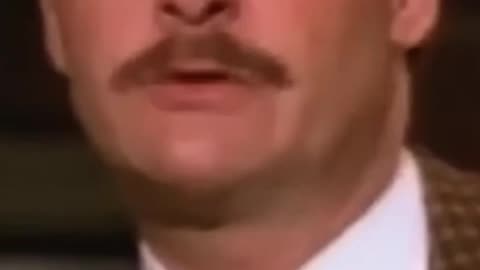 WHEN IT'S TRUE BECAUSE IT WAS ON THE INTERNET