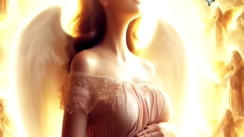 😊 ORACIÓN PARA LAS MUJERES EMBARAZADAS 😊