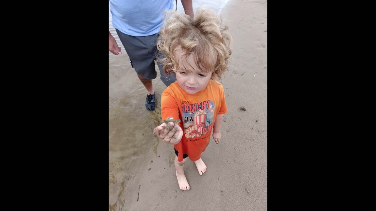 Mark Clark Portrush with the Clarks & Griffiths with family & friends in Ireland, UK 2023/2025...