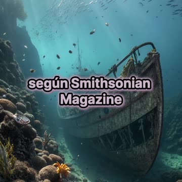 Así intentan recuperar la biodiversidad marina con ostras